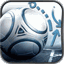 Real_Football_Manager_2013_RU_s60_240x32_[Java.UZ]